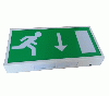 Exit Signs Illuminated from HANGZHOU DREAMY TECHNOLOGY CO.,LTD, SHANGHAI, CHINA