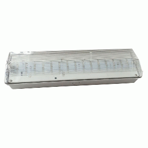 IP65 SMD Emergency LED Light