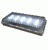 IP65 Waterproof Emergency LED Light from HANGZHOU DREAMY TECHNOLOGY CO.,LTD, SHANGHAI, CHINA